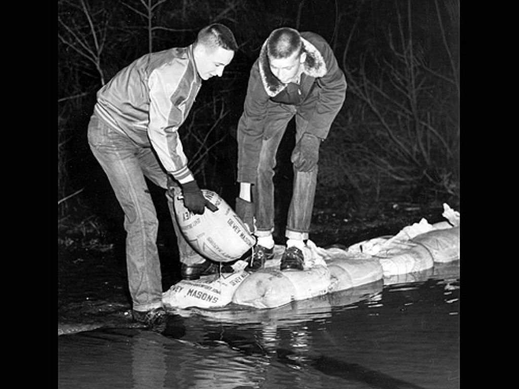 flood19651